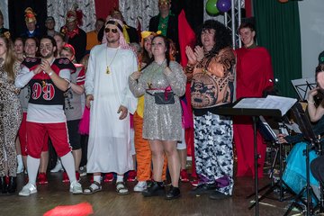 Bild 841 - Latuff Wiemersdorf 2020